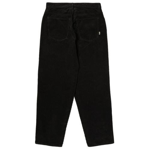 Huf Ανδρικό παντελόνι Cromer Corduroy Pants
